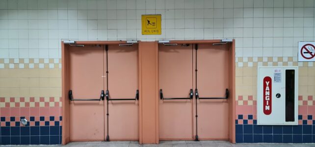 Find den bedste Akut elektriker Vanløse Find den bedste Akut elektriker Vanløse