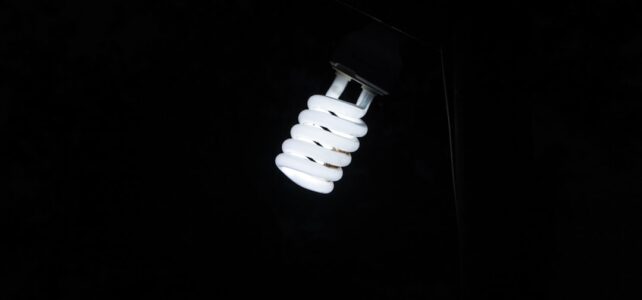 Effektive Strategier til Energioptimering i Hjemmet