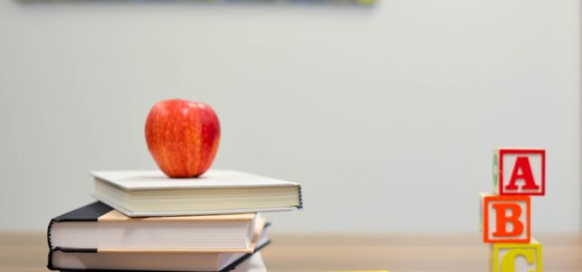Find den perfekte computer til skole