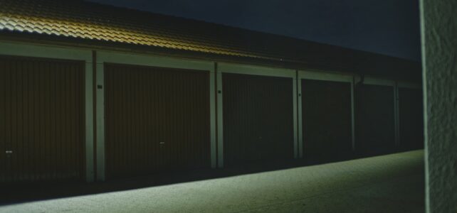 Find den Perfekte Carport med Skur til Dit Hjem Find den Perfekte Carport med Skur til Dit Hjem