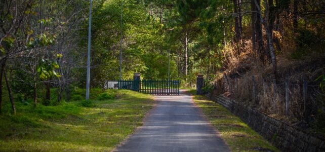 Privat rengøring aarhus naturligt Privat rengøring aarhus naturligt