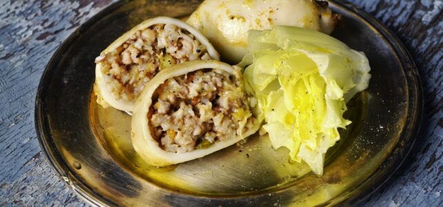 Tapas vejle: En kulinarisk rejse gennem byen